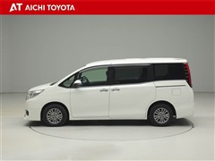 エスクァイア Gi