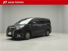 エスクァイア HV Gi