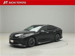 MIRAI Z エグゼクティブパ