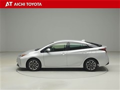 プリウス S ツーリングセレクション