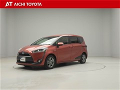 トヨタ シエンタ ハイブリッド G