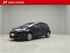 アクア Sスタイルブラック