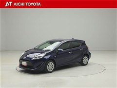 アクア Sスタイルブラック