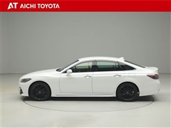 クラウン HV RS リミテッド2