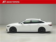 クラウン HV RS リミテッド2