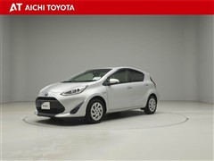 アクア S スタイルブラック