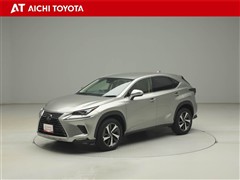 NX300 バージョンL
