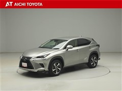 NX300 バージョンL