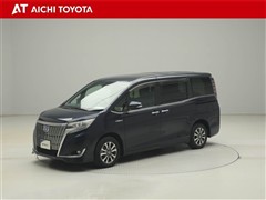 エスクァイア HV Gi