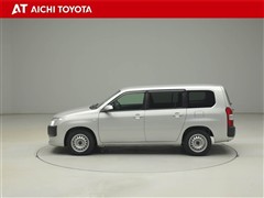 プロボックスバン GL