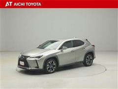 UX200 ヒョウジュン