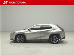 UX200 ヒョウジュン