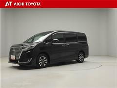 エスクァイア GI