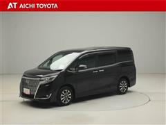 エスクァイア GI