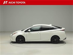 プリウス A ツーリングセレクション