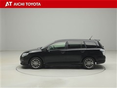 カローラフィールダー S 202