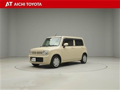 アルトラパン G