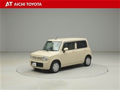 アルトラパン G