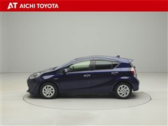 アクア Sスタイルブラック