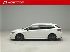 カローラツーリング HV WXB