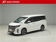 ノア SI ダブルバイビー