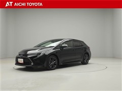 カローラツーリング