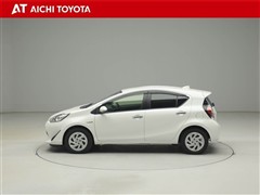 アクア S スタイルブラック