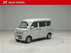 NV100クリッパーV DX GLセー