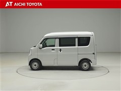 NV100クリッパーV DX GLセー