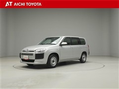 トヨタ プロボックスバン HV GL