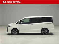 ヴォクシー ZS キラメキ3