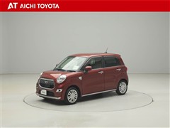 キャスト スタイルX SA2