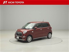 キャスト スタイルX SA2