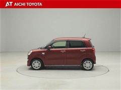 キャスト スタイルX SA2