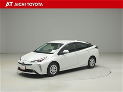 プリウス Sセーフティープラス2