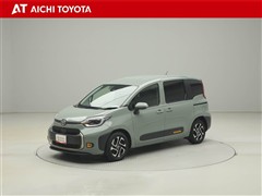 シエンタ HV Z