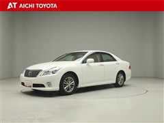トヨタ クラウン ロイヤルサルーンスペシャルハ