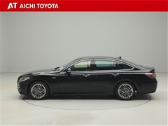 クラウン HV G-エグゼクティブ