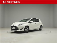 アクア S スタイルブラック