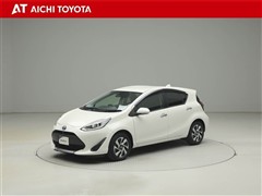 アクア S スタイルブラック