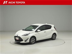 アクア Sスタイルブラック