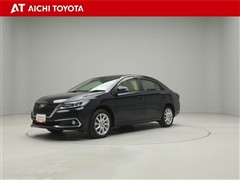 アリオン A20 G-プラスパッケー