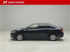 アリオン A20 G-プラスパッケー