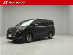 エスクァイア HV GIプレミアムパ