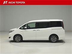 エスクァイア HV GIプレミアムパ