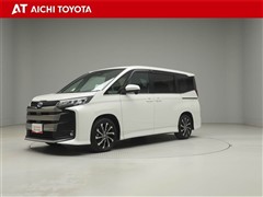ノア HV S-Z