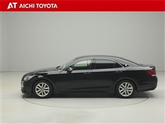 クラウンアスリート アスリート