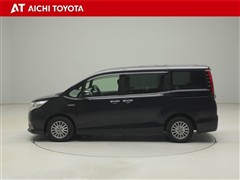 エスクァイア ハイブリッドXi