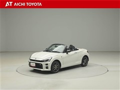 コペン GR スポーツ