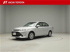 カローラアクシオ 1.5X